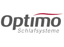 Optimo Matratzen